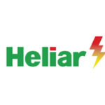 heliar