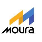 moura