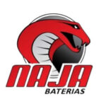 naja