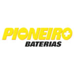 pioneiro