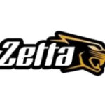 zetta