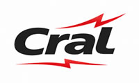cral