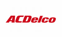 logoacdelco